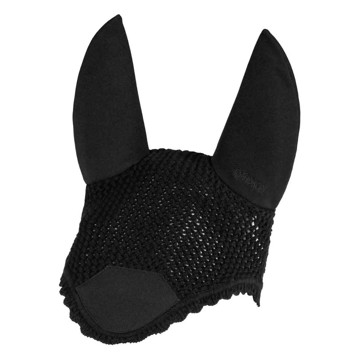 Squadron Sport Mute Ear Net