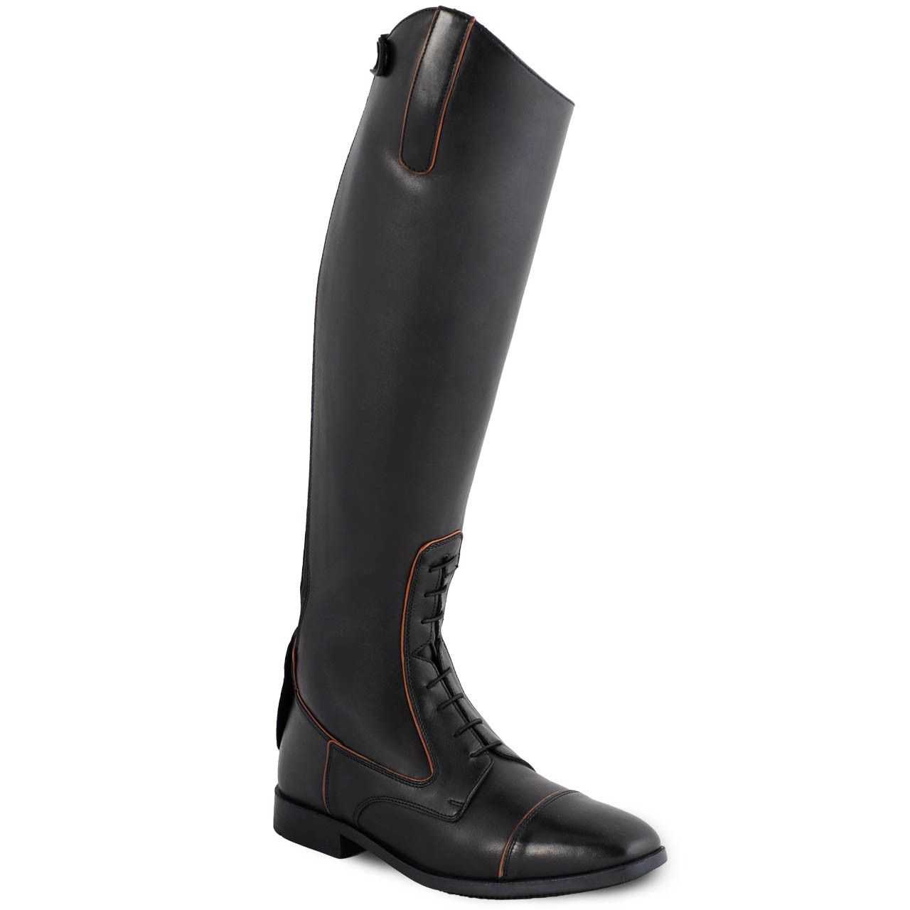 Mondoni Kendal riding boots