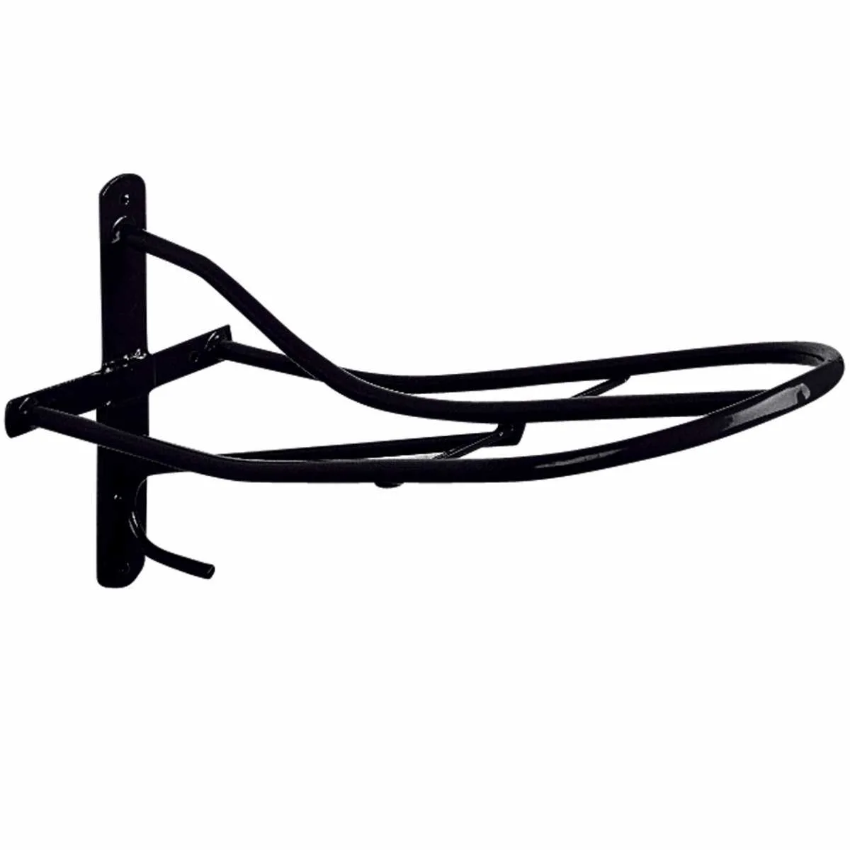 Saddle carrier Classic