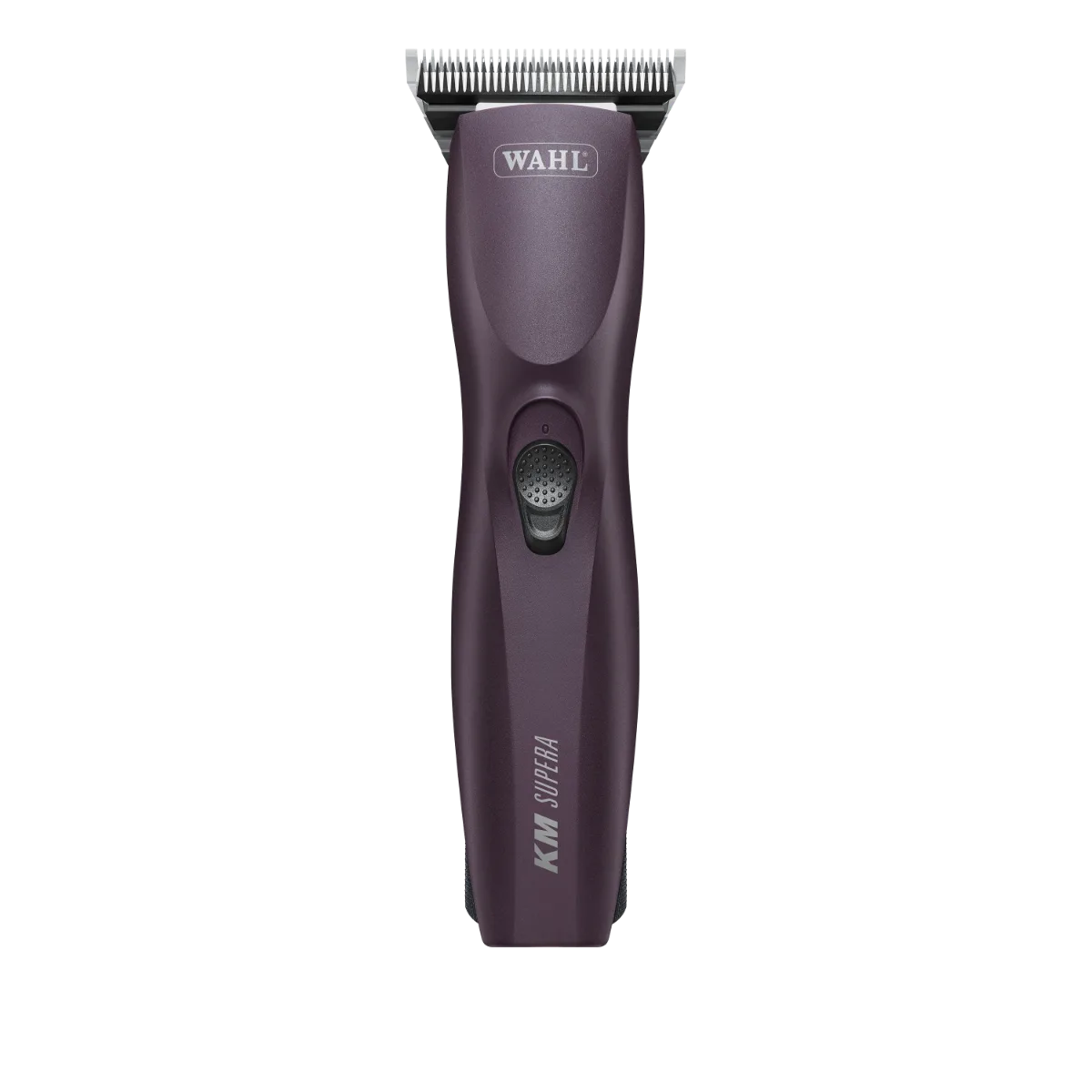 Wahl KM Supera Cordless Hair Clipper