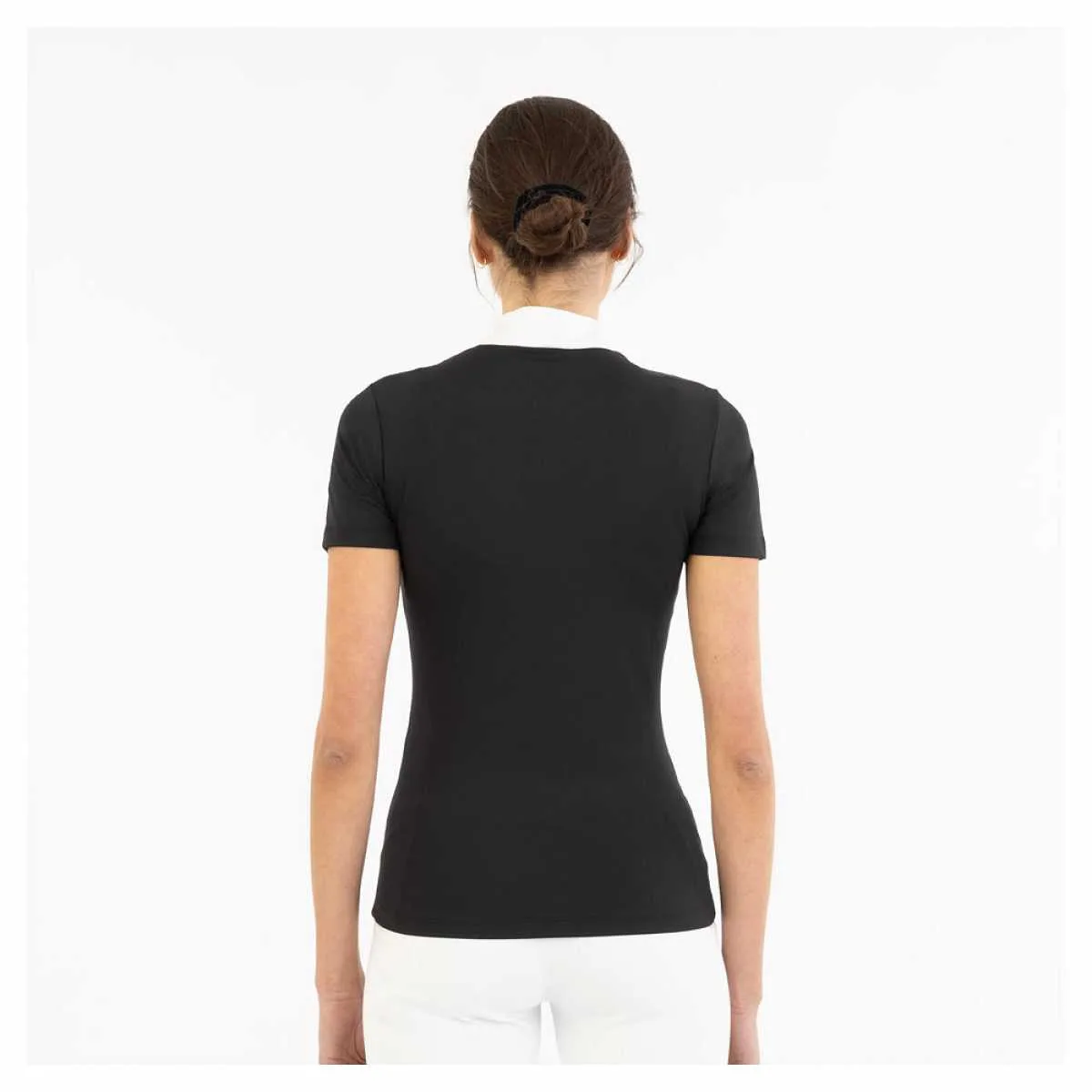 BR Competition shirt Isabel