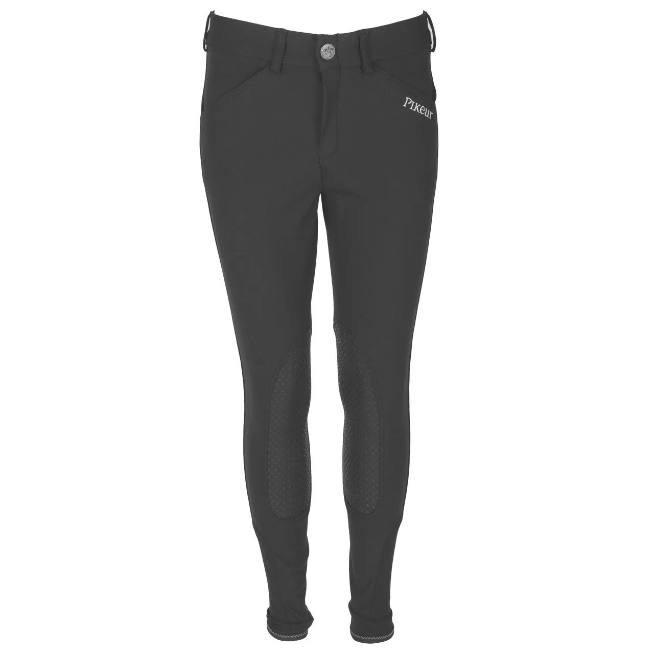 Pikeur Brooklyn children's riding breeches