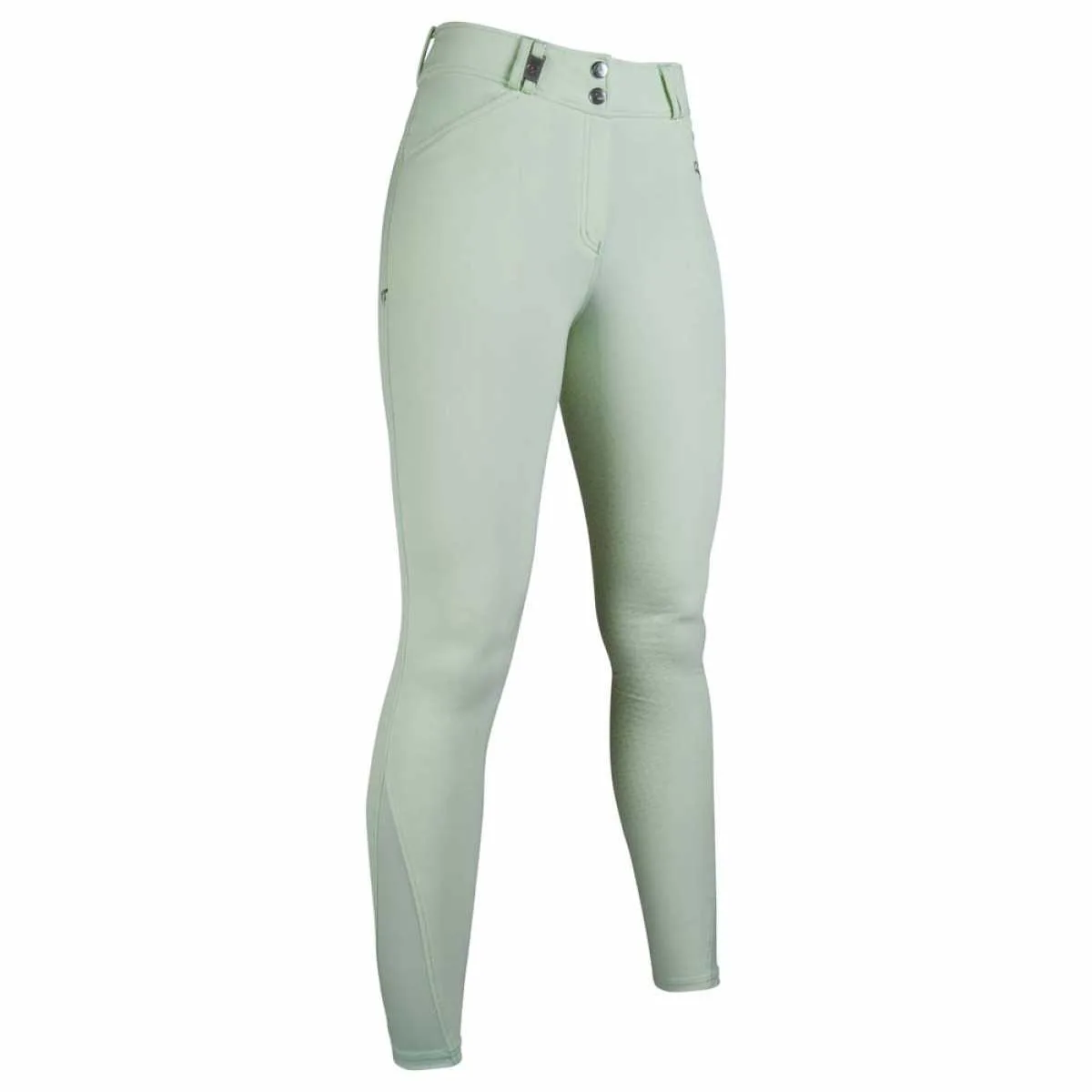 HKM Monaco Crystal riding breeches