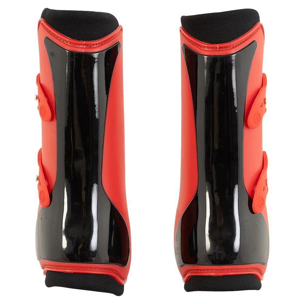 BR Jorick Tendon Boots