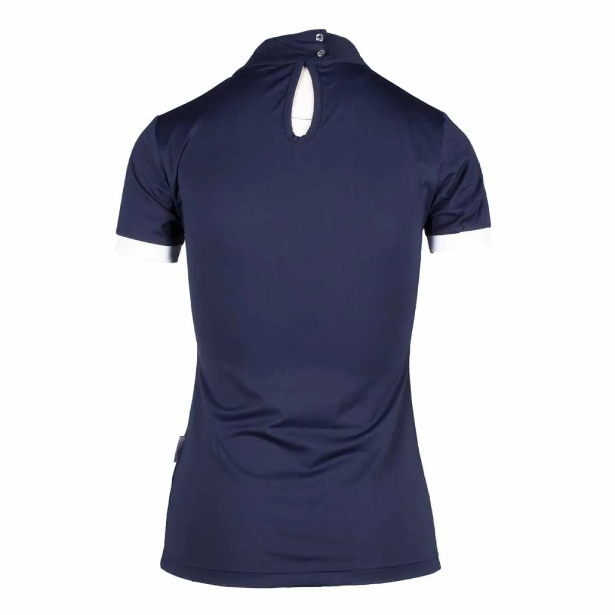 Mondoni Victory competition shirt