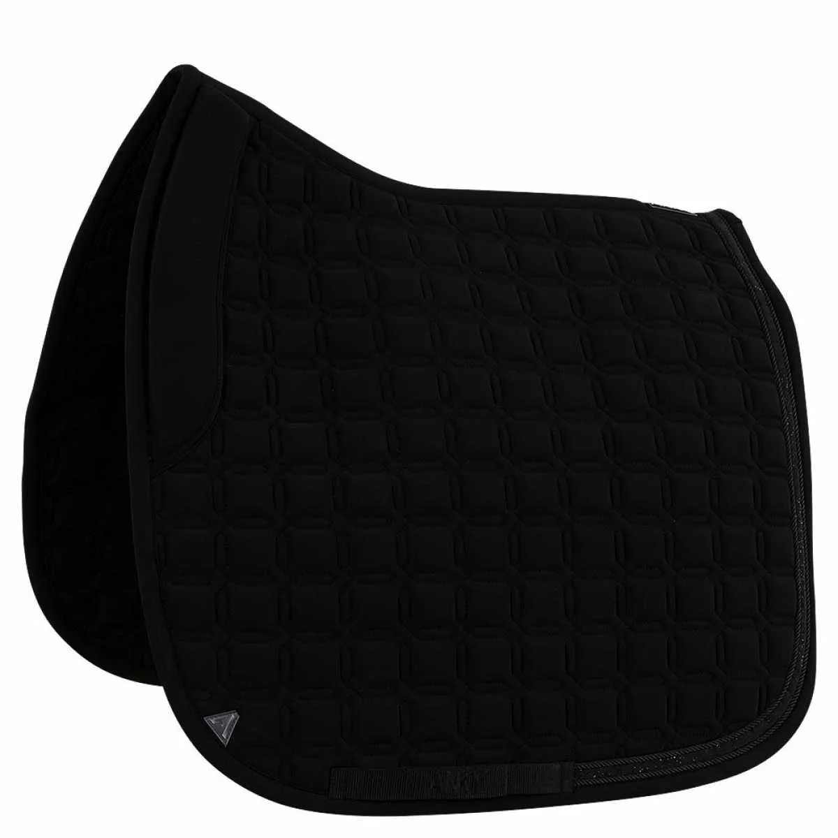 Anky XB24003 Luminous Saddle Pad
