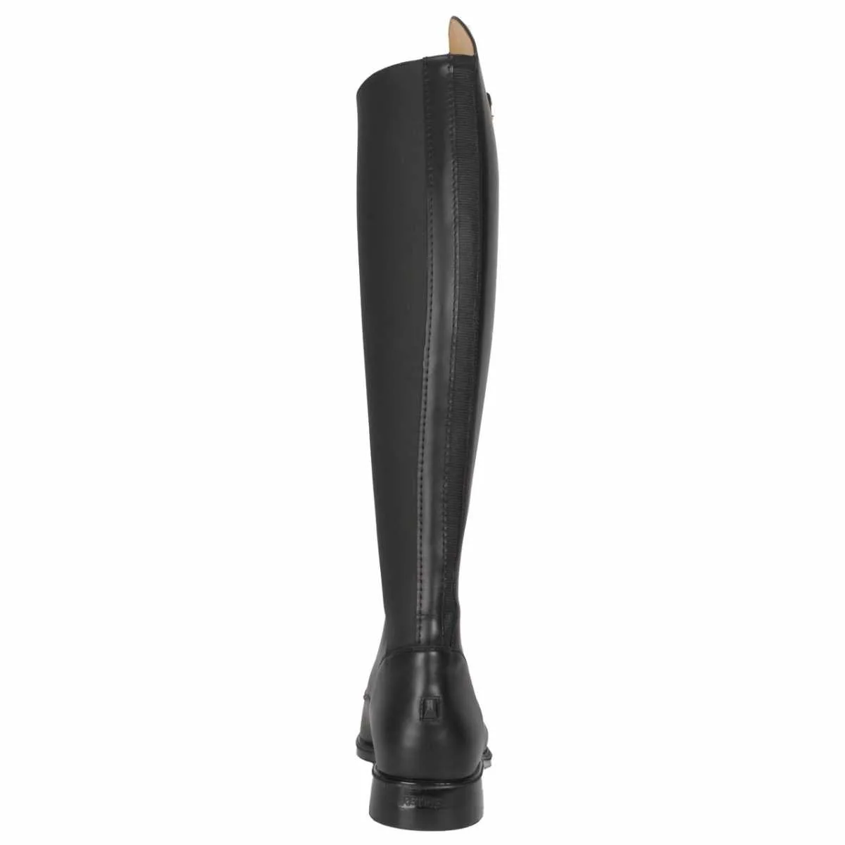 Petrie Verona riding boots