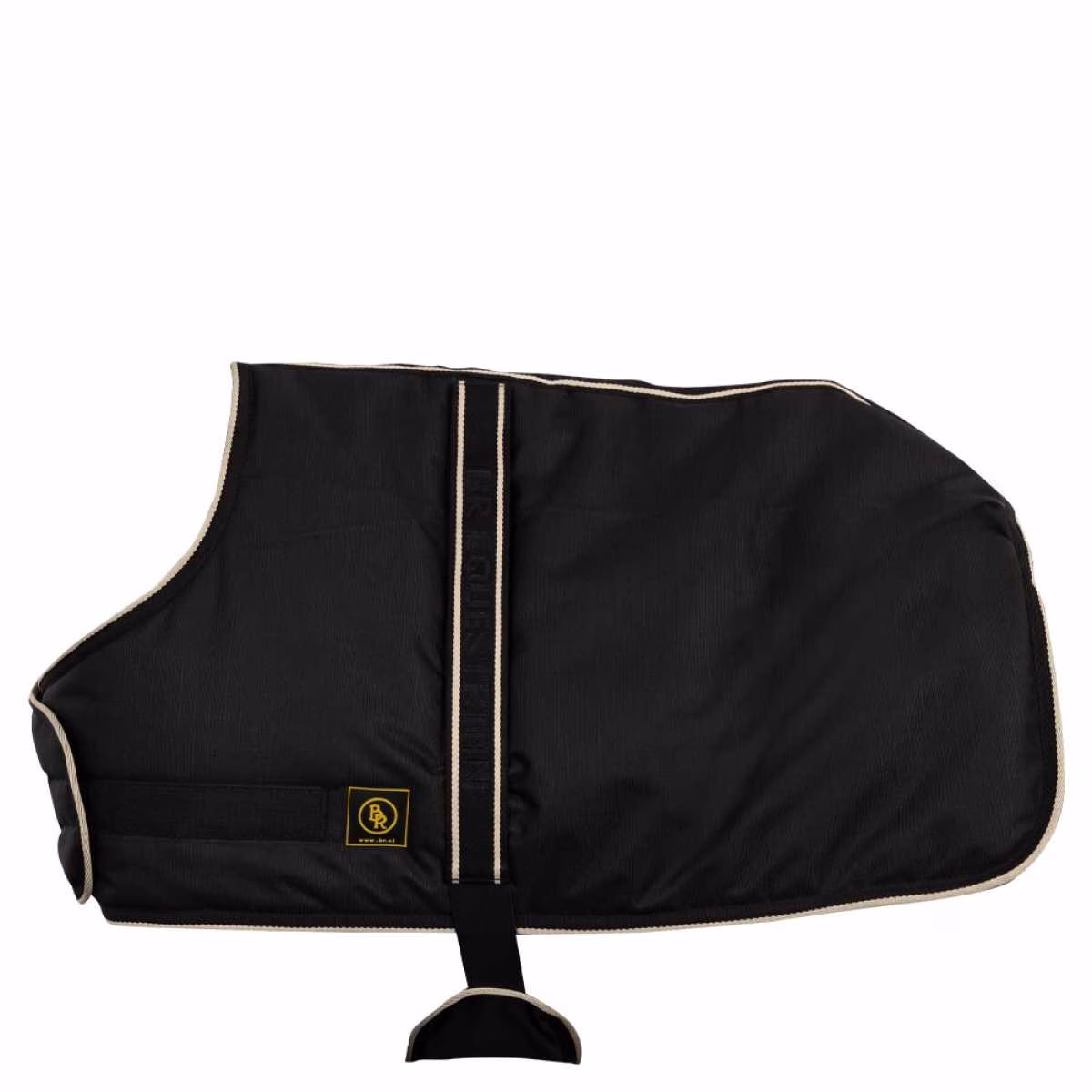 BR Classic Foal Blanket