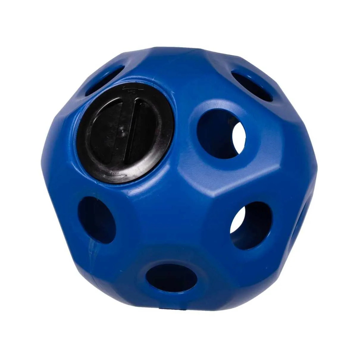 Pagony Hay Feed Ball