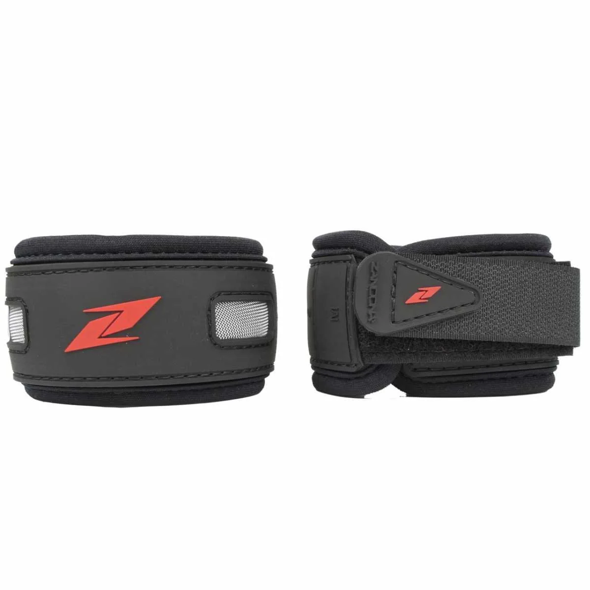Zandona Superior Air pastern protector