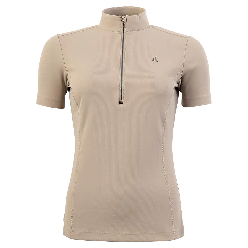 Anky Shirt KM ATP25201 3C