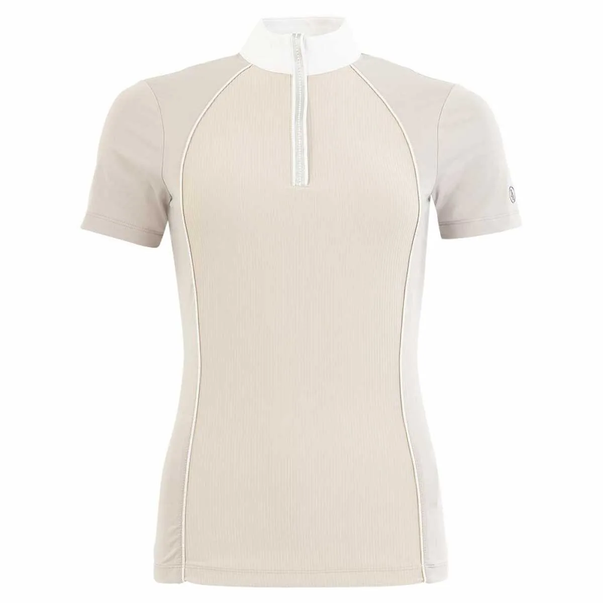 BR Competition shirt Isabel