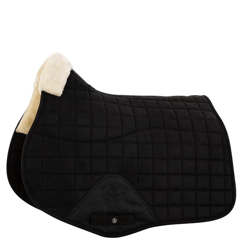 BR Major II Saddle Pad