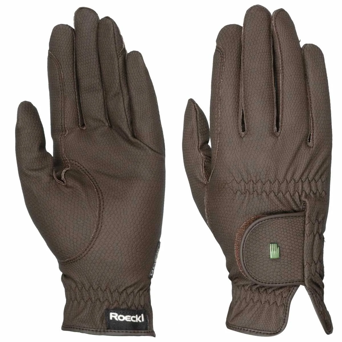 Roeckl Roeck grip Gloves