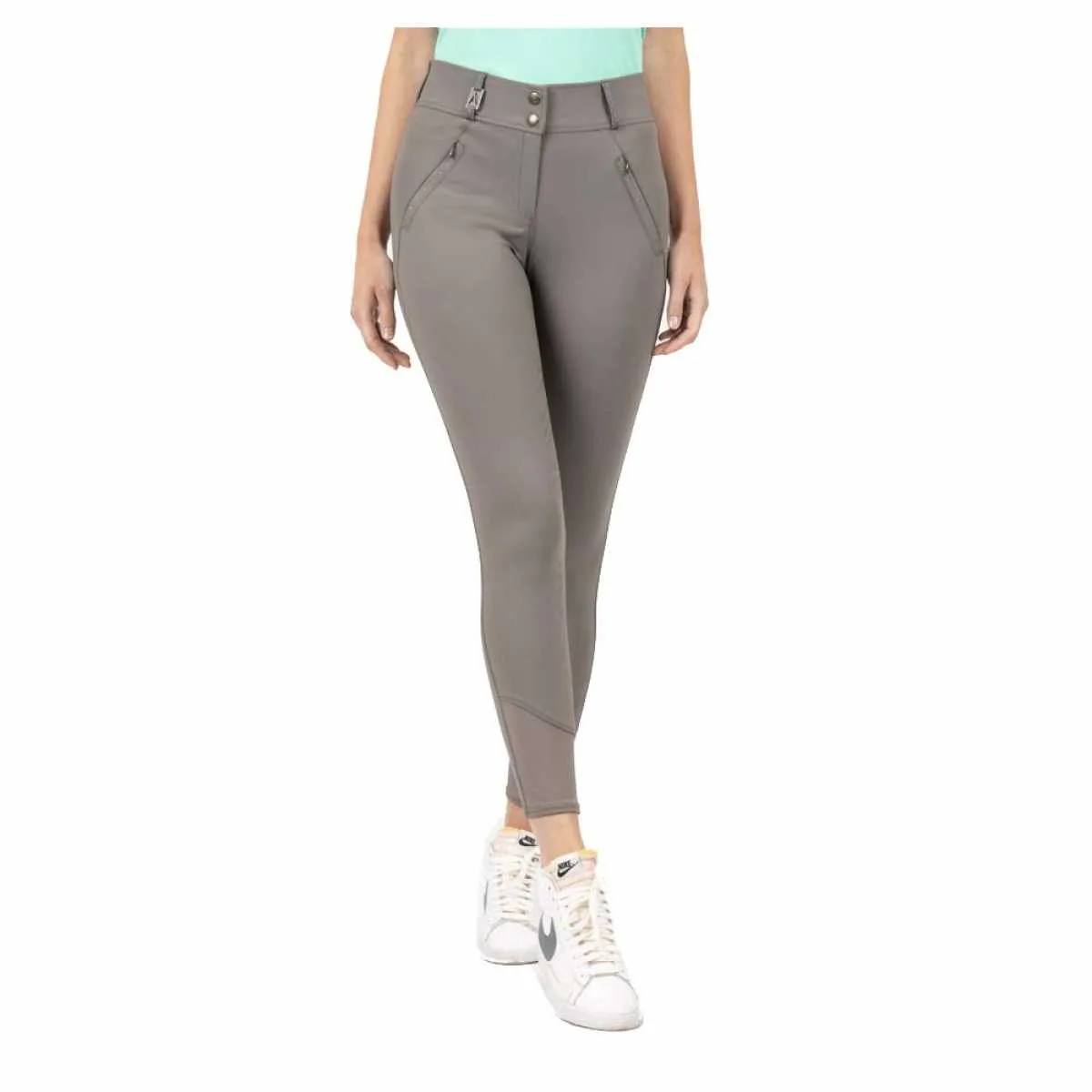 Anky Timeless FG XR231102 Riding Breeches