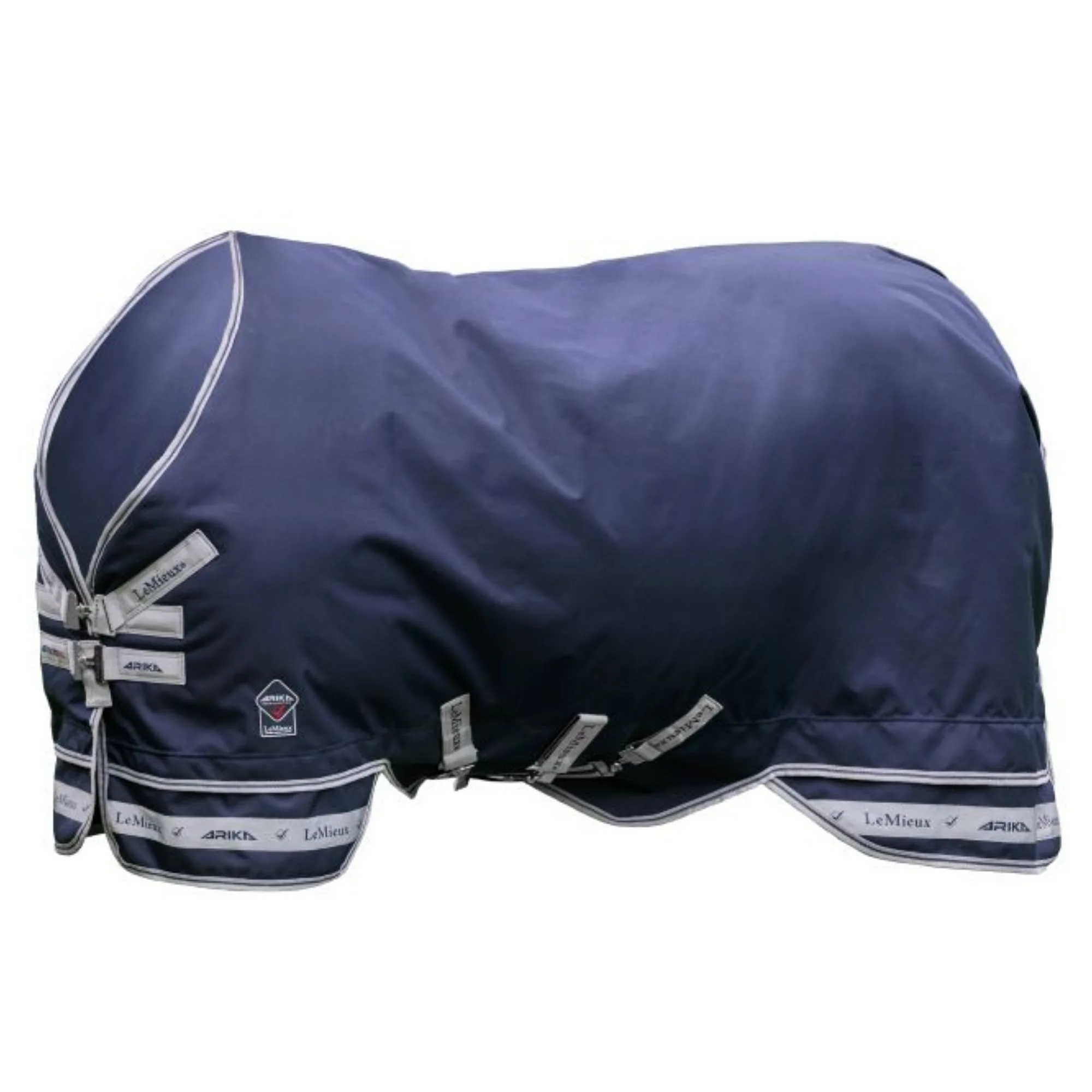 LeMieux Arika Featherweight