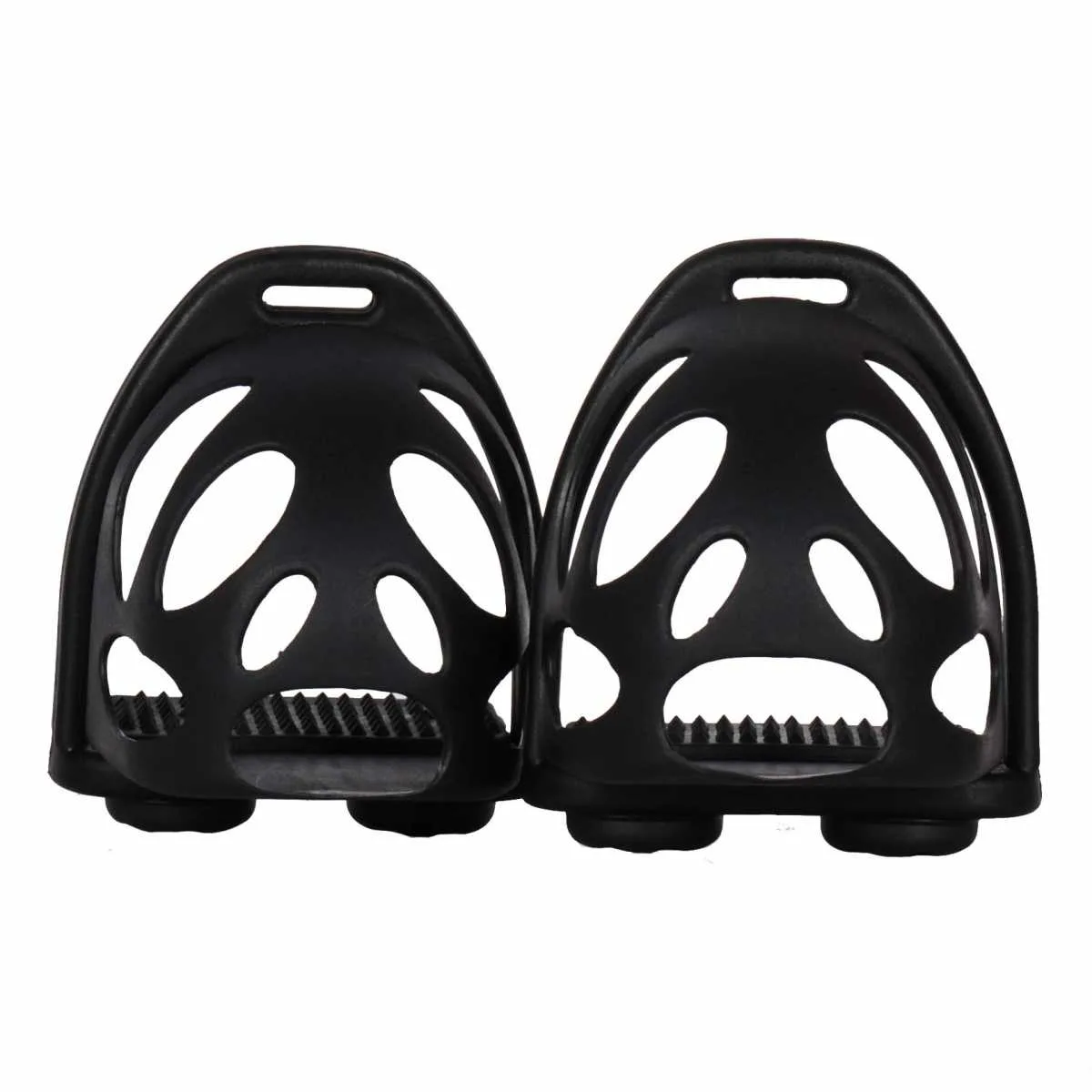 Pagony Toe Stopper