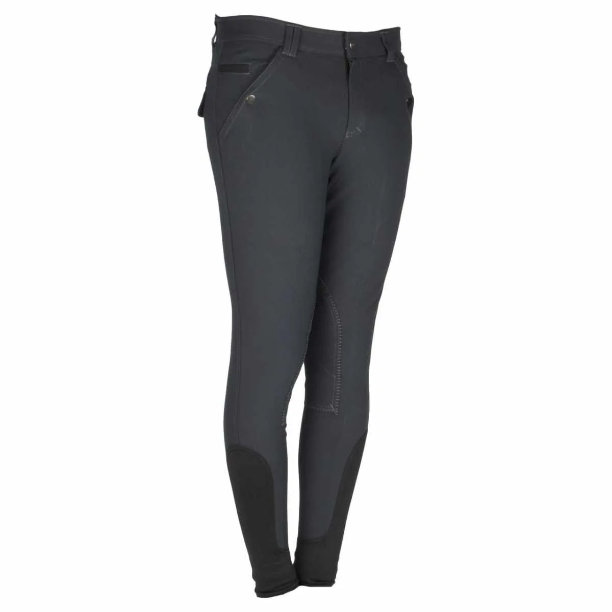 QHP Jack H riding breeches