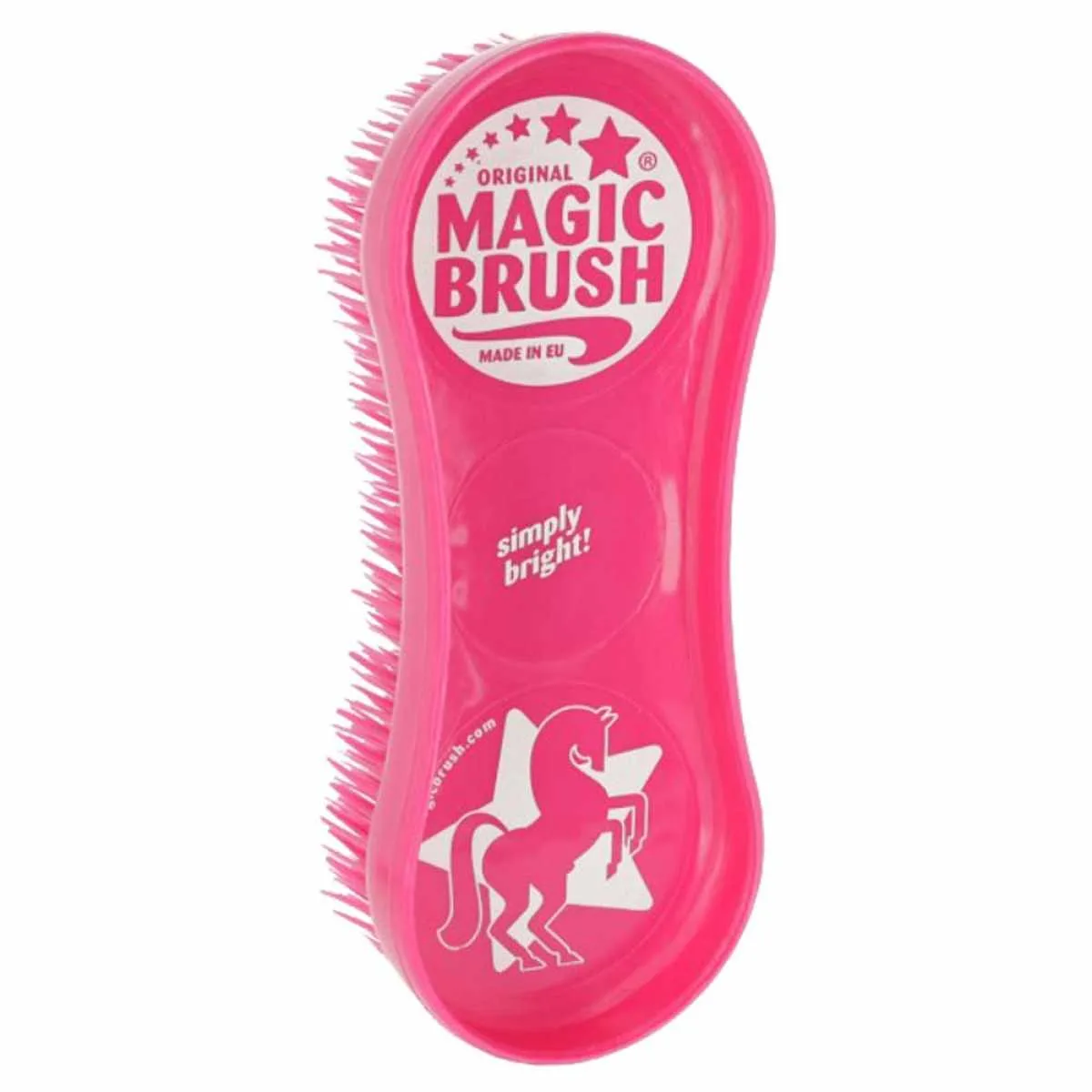 MagicBrush Brush