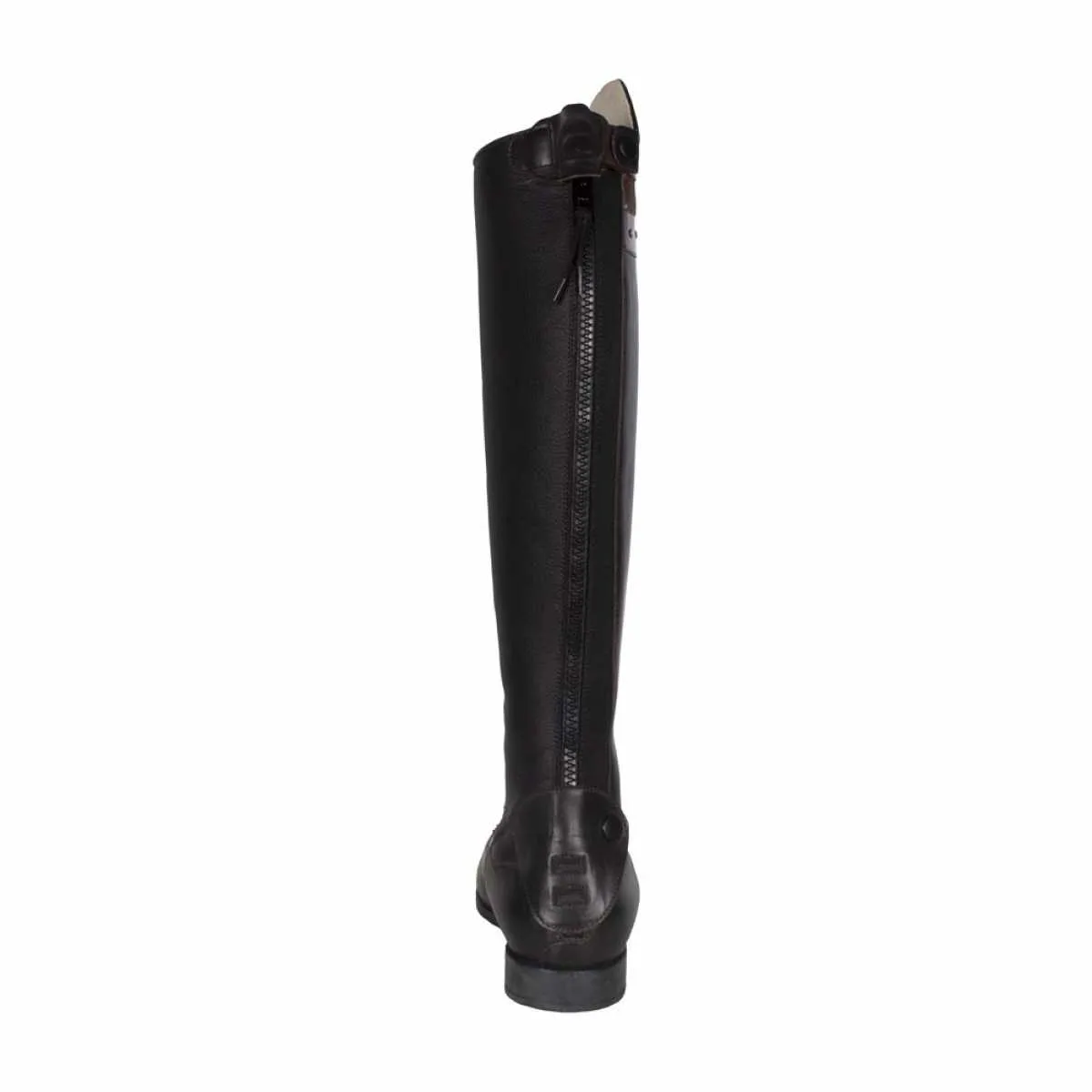 Cavallo Riding Boots Linus Slim LSB