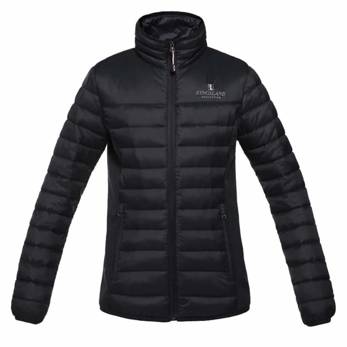Kingsland Classic Jacket Insulated Uni