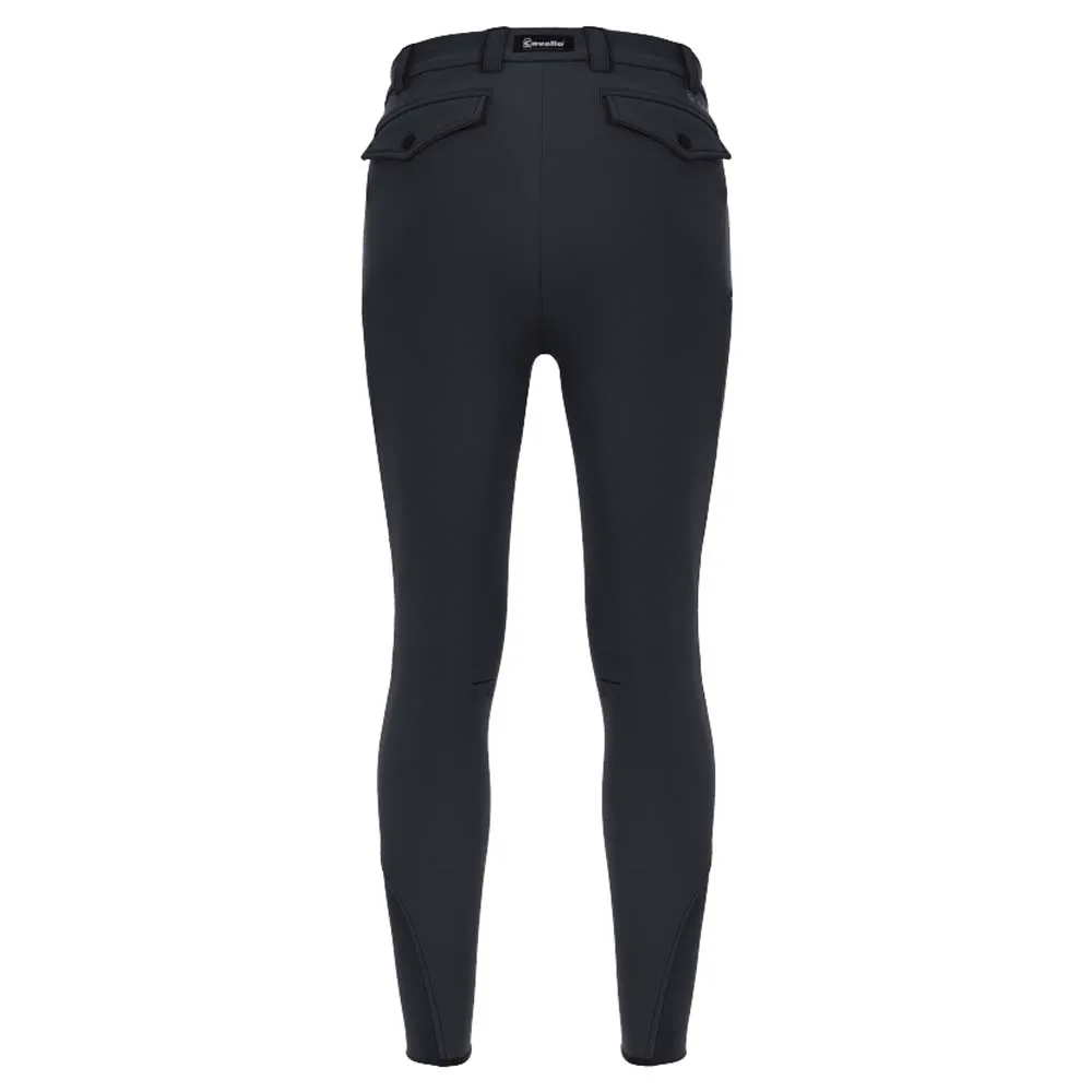 Cavallo Drofton H KG Riding Breeches