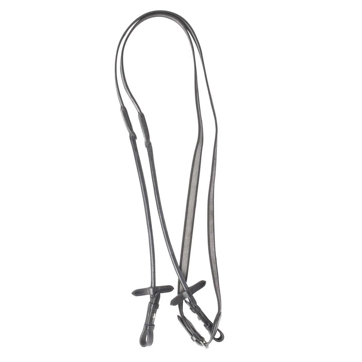 Anky Anatomic bridle