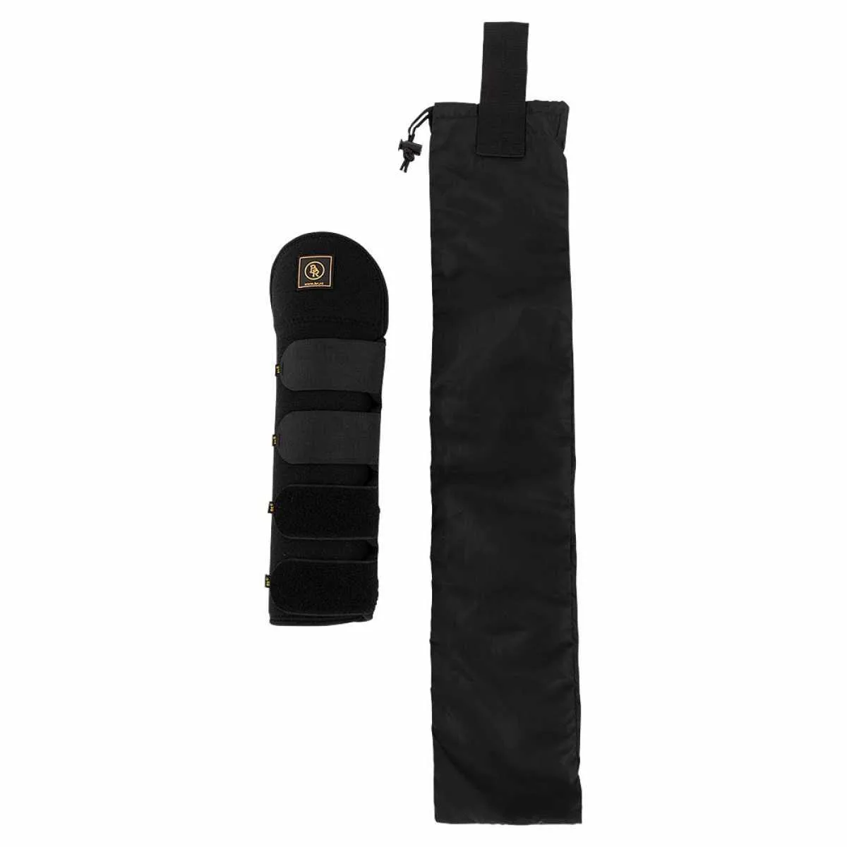 BR Tailguard Comfort with pocket