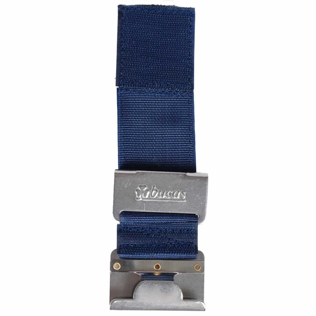 Bucas Click'n Go Extender strap