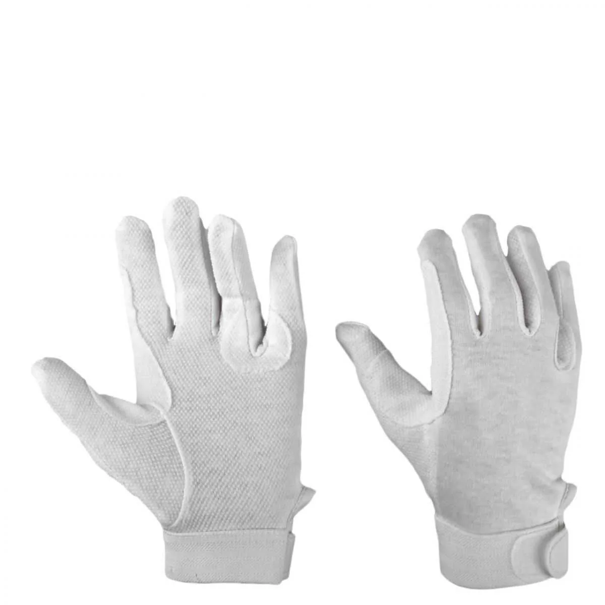 Mondoni Mini grip glove
