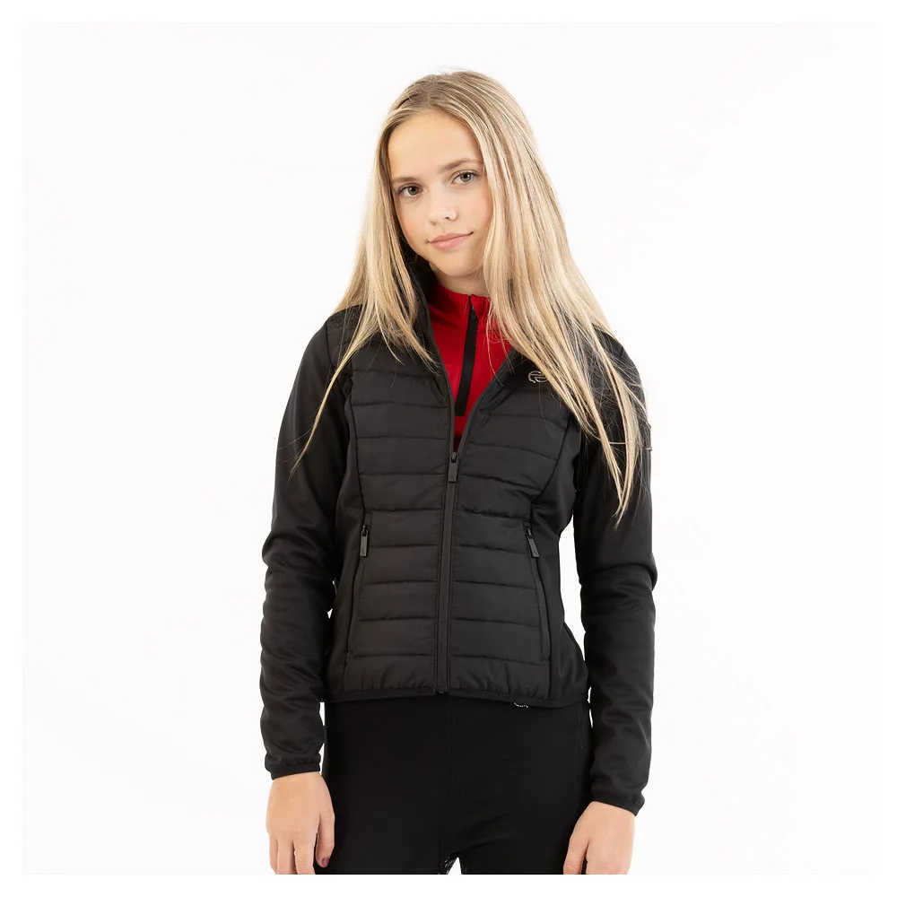 BR Eevolv Jip Combi Jacket