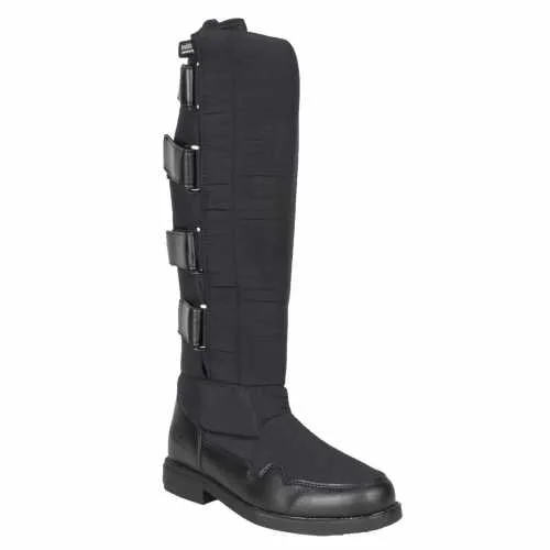 Premiere Nunavik thermal boot