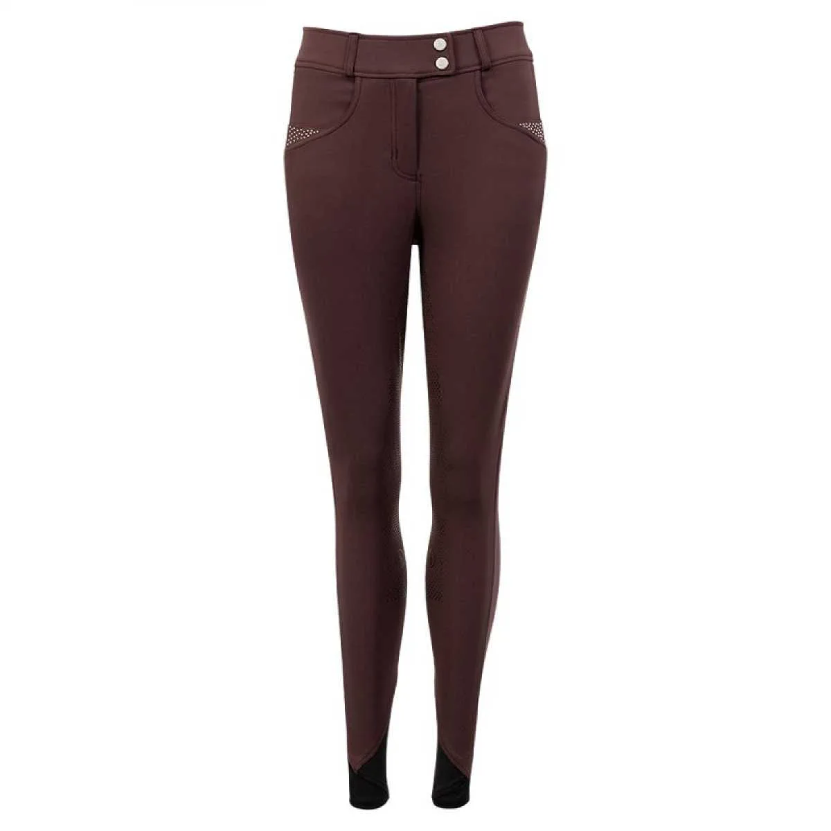 BR Fabienne riding breeches FG