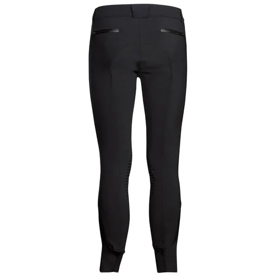 Harrys Horse Liciano KG children's riding breeches