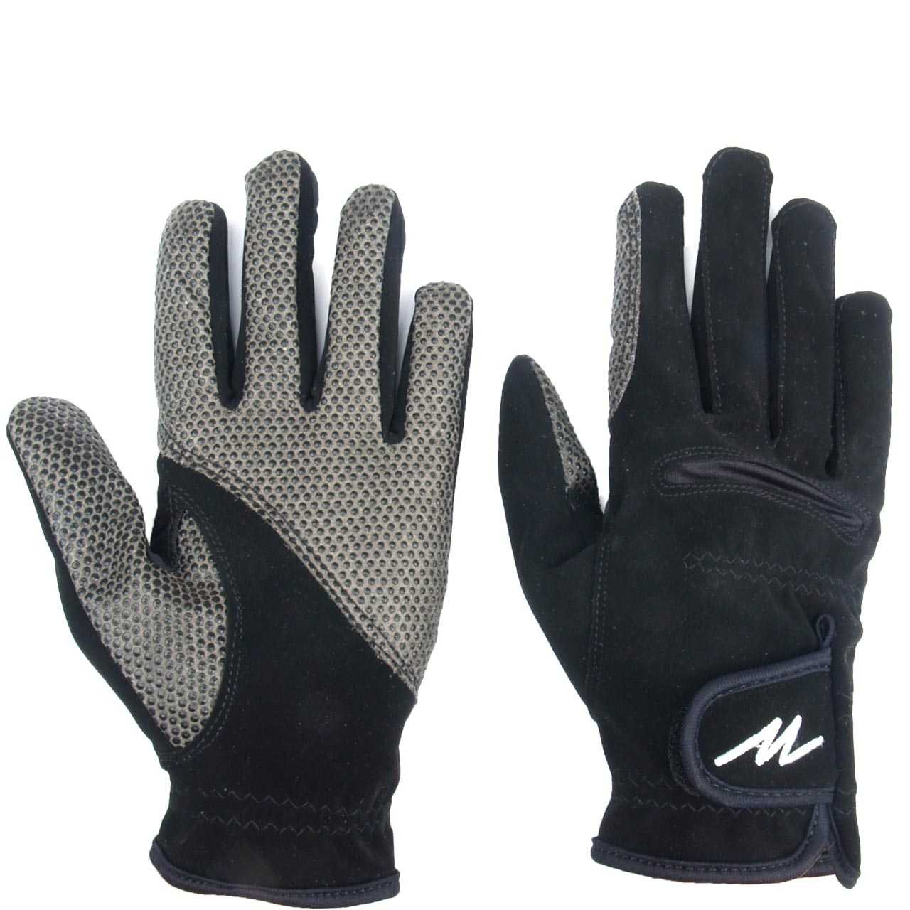 Mondoni Lima glove