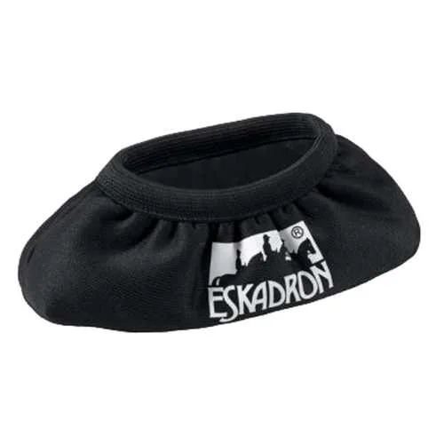Squadron Stirrup Covers Jersey