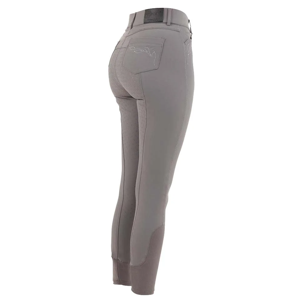 Anky Distinctive FG Riding Breeches