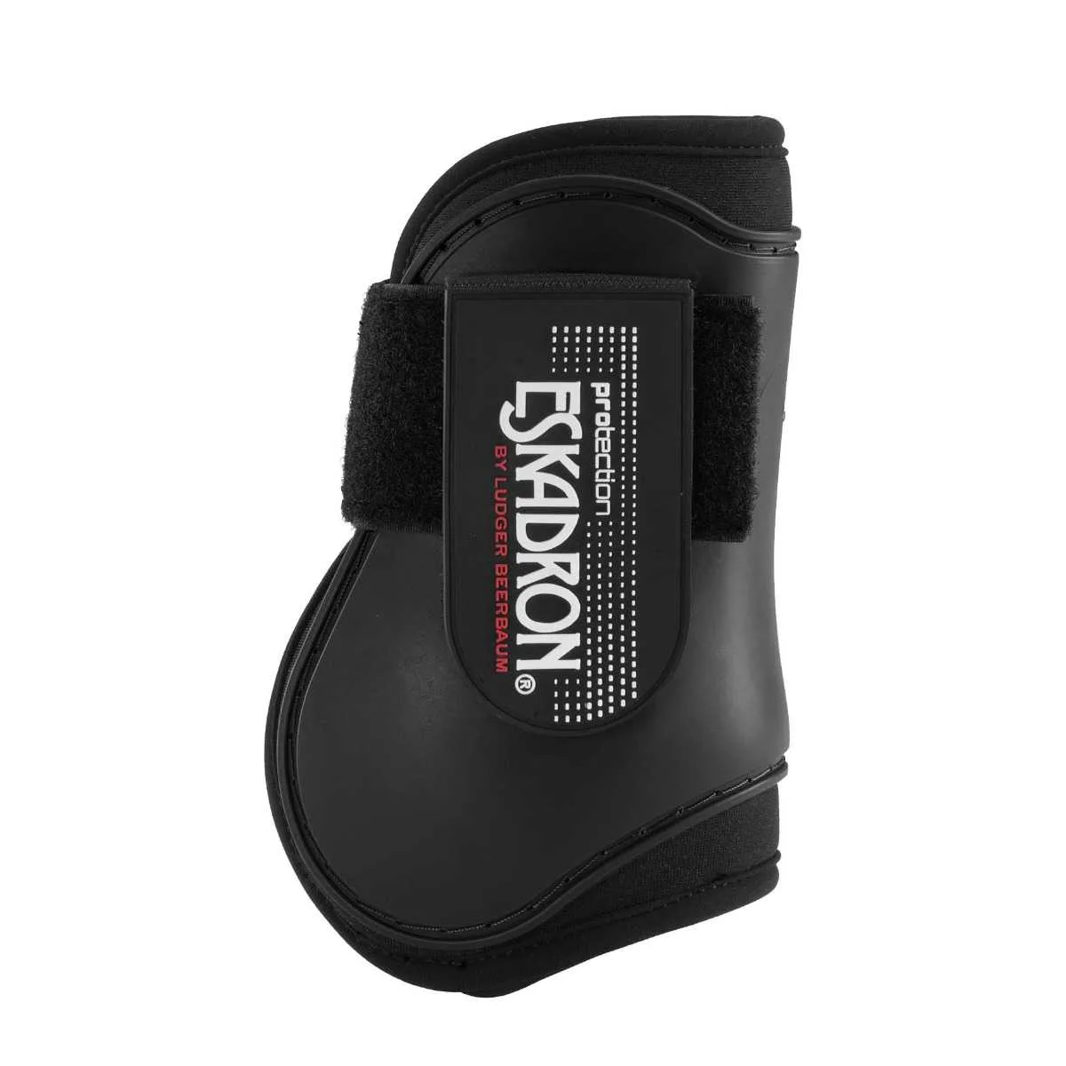 Squadron bullet protectors round