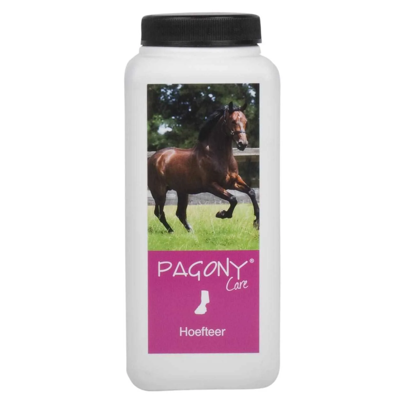 Pagony Care hoof tar 1000ml