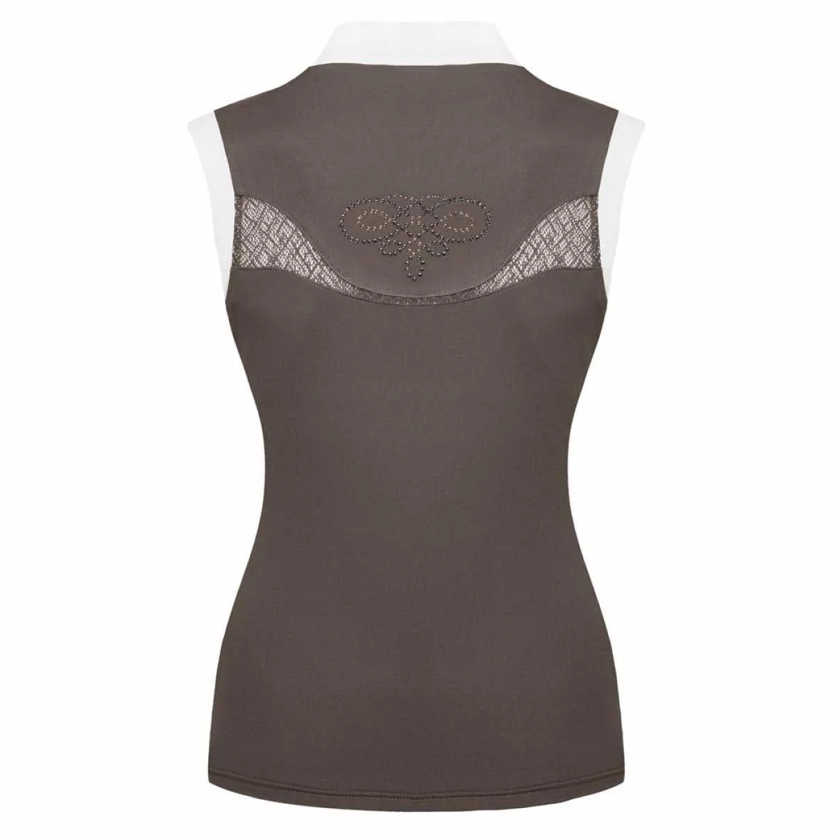 Fair play Cecile RG competition shirt