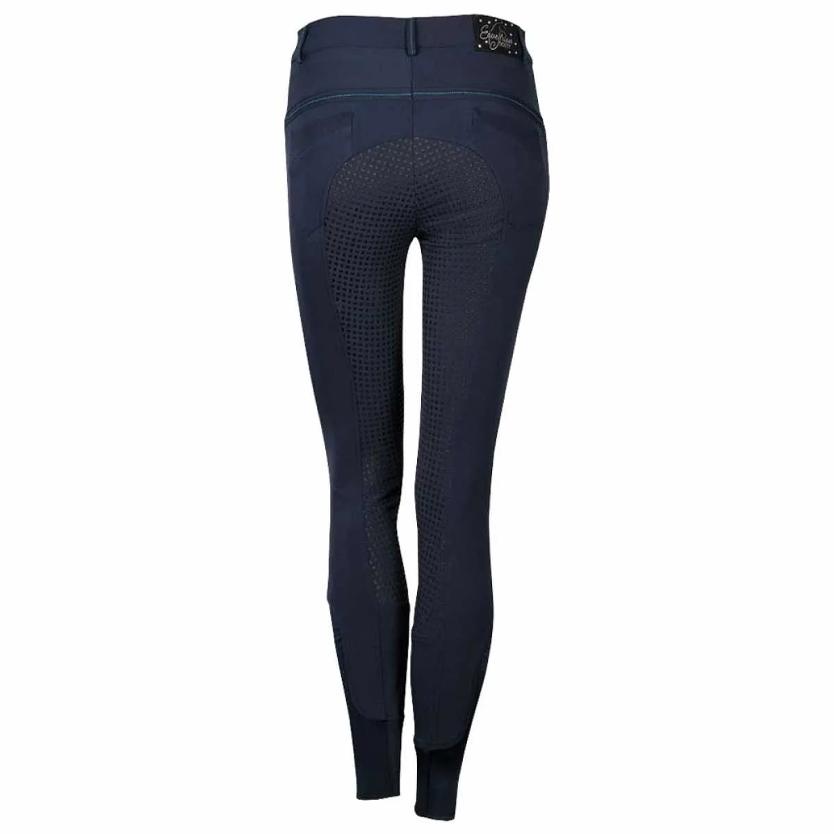 Harry's Horse Cala FG Riding Breeches