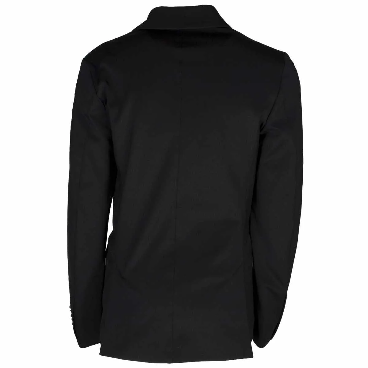 Animo Iachin riding jacket jr