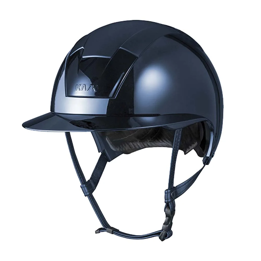 Kask Kooki lady cap