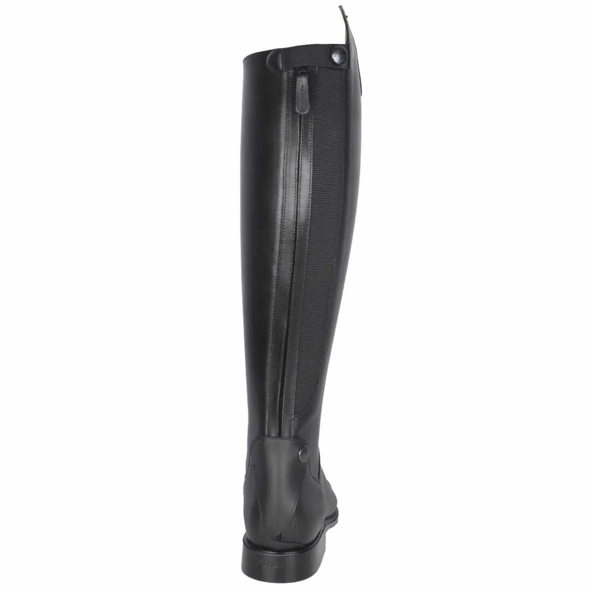 Petrie Sydney riding boots