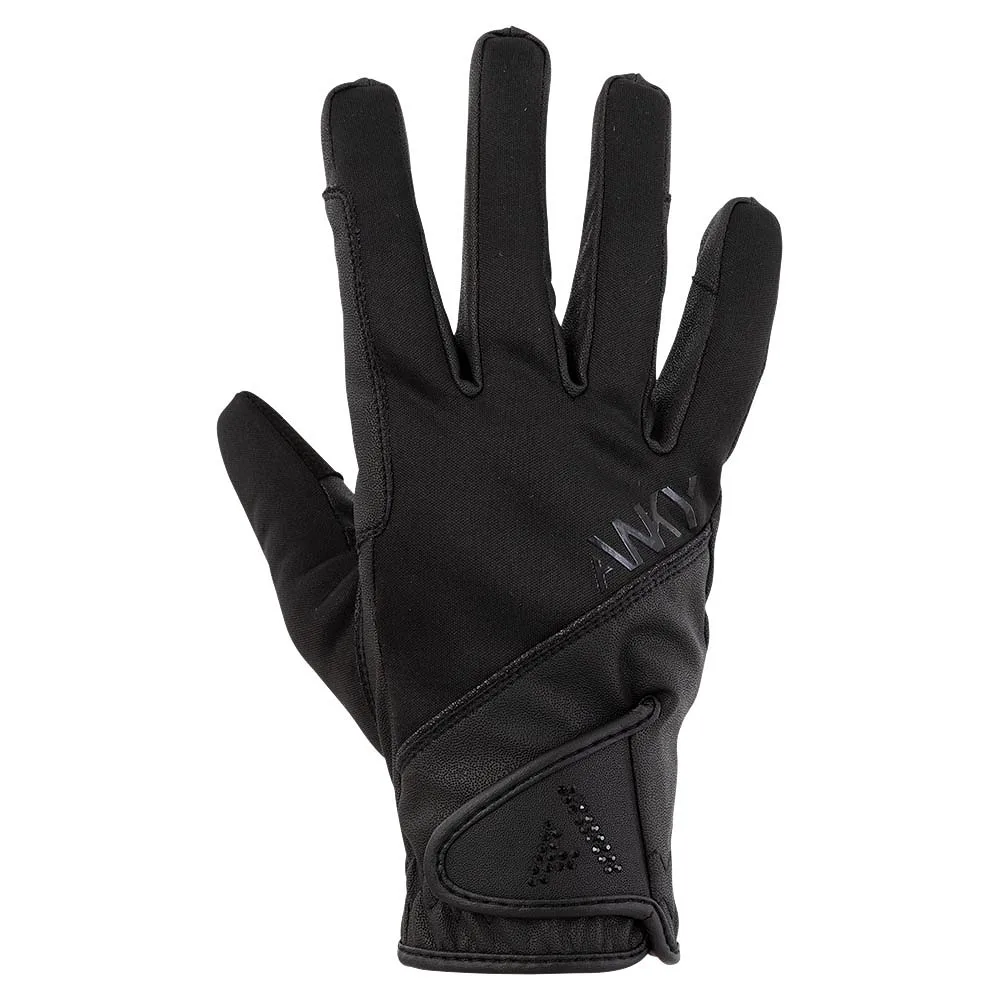 Anky ATA252001 Technical Gloves