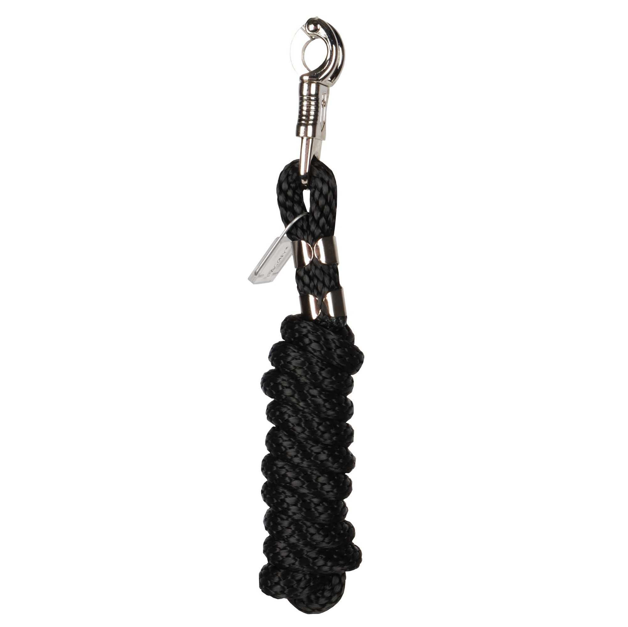 Pagony Deluxe halter rope