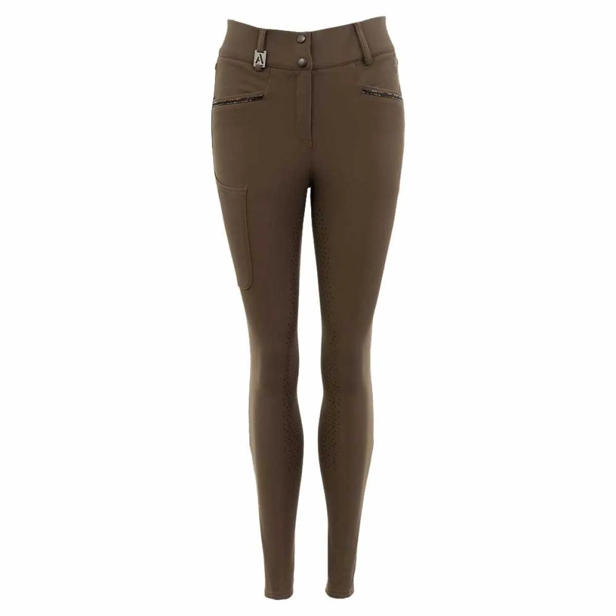 Anky Glance XR22101 riding breeches