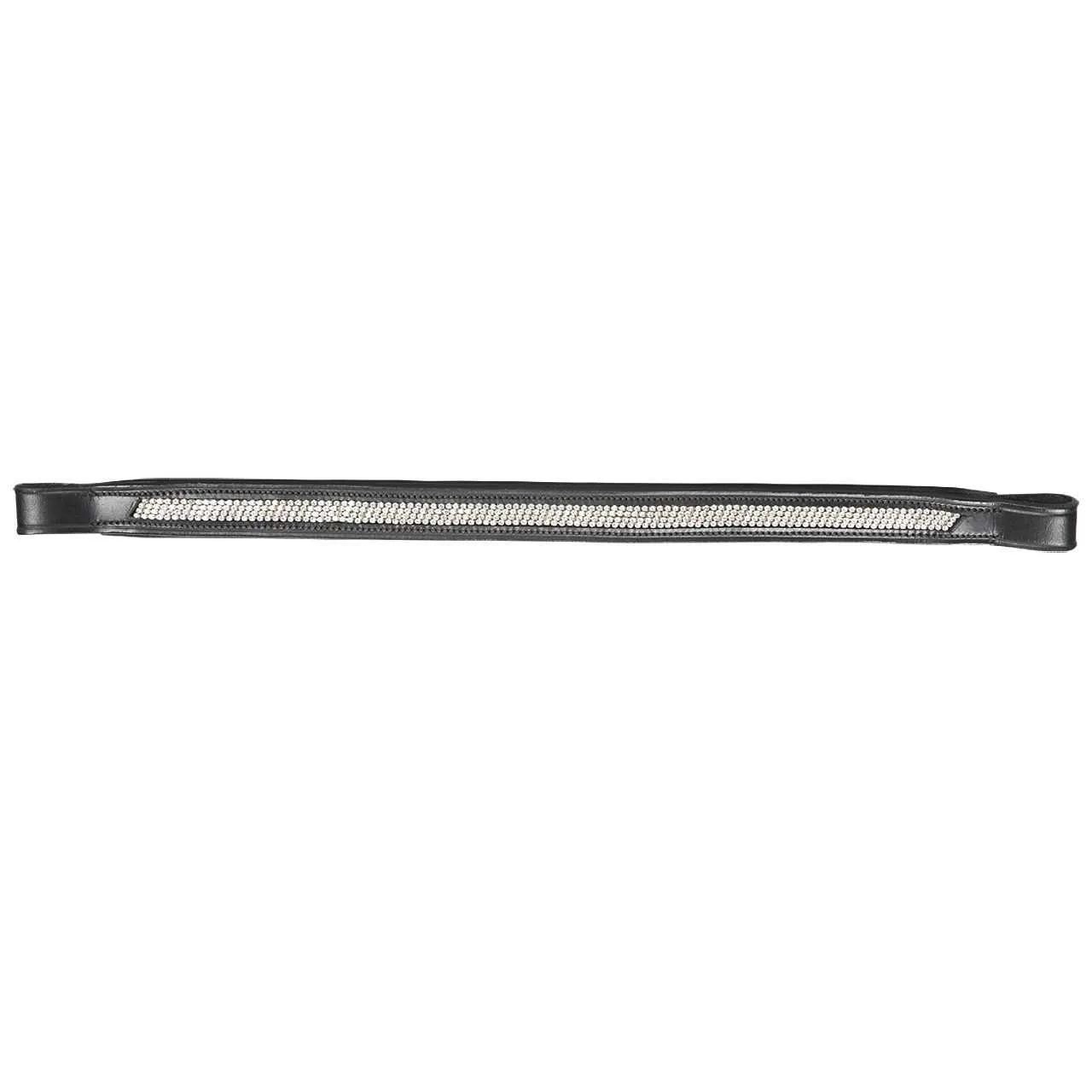 Rossner Caen browband