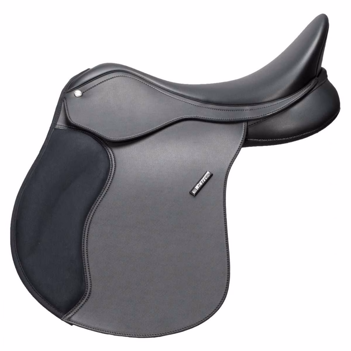 Wintec Hart/Cair 500 Cair saddle