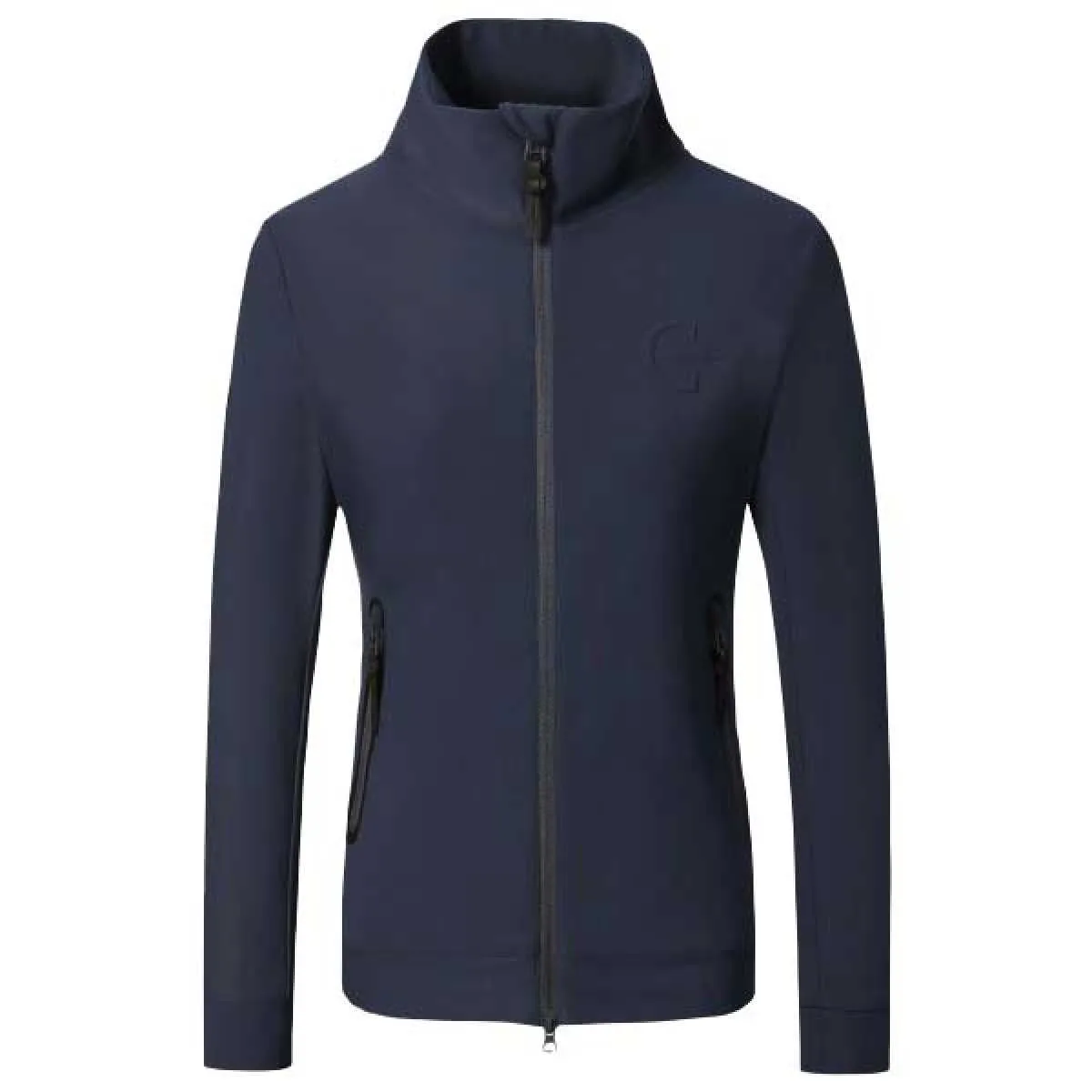 Covalliero Vest S24